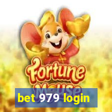 bet 979 login